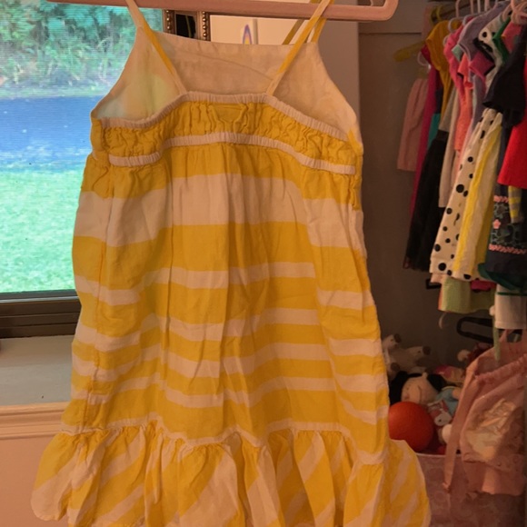 ▫️ Old Navy Dress 3T *EUC* - Picture 3 of 3